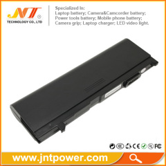 Replacement laptop battery for Toshiba PA3465U-1BRS PABAS069 PA3451U-1BRS