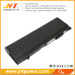 replacement laptop battery for Toshiba PA3465U-1BRS
