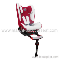 INFANT SEAT PIRATE R6D