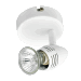 1-lite ceiling spotlight