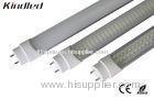 2400MM 36W Led T8 Tube Lights For Indoor Lighting , TUV ETL FCC Appoved