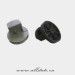 Zinc alloy die casting