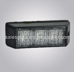 LTD31B LED light module led lights