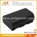 Digital camera battery for Canon LP-E6