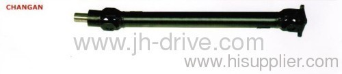 Chan gan Drive Shaft