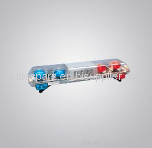 LTF1222 light bar strobe light bars