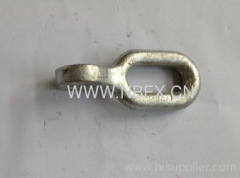 ZH-12 TYPE POWER LINE LINK