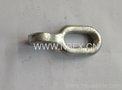ZH-12 TYPE POWER LINE LINK