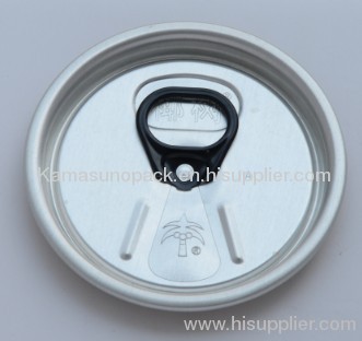 lids for drinking cans