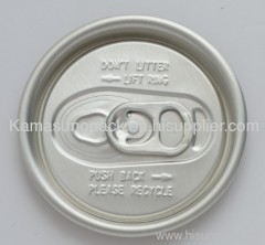 coca cola bottle lid