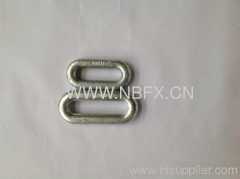 ZH-12 TYPE POWER LINE LINK