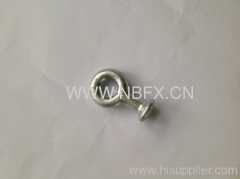 ZH-12 TYPE POWER LINE LINK