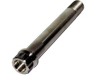 DIN912 titanium fastener bolt