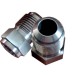 High Quality Din 912 Gr2 Titanium Fastener For Bicycle Application