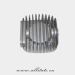 Stainless steel die casting