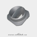 Stainless steel die casting