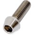 High quality cheapest titanium fastener bolt wanted