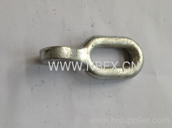 ZH-12 TYPE POWER LINE LINK 120KN