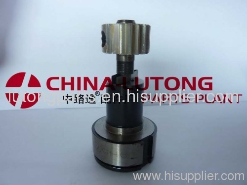 CAT Diesel Plunger 9H5797 Caterpillar Plunger for CAT D330 A D333