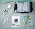 Muslim Digital Quran Read Pen, Holy Quran Learning Pen With Urdu Translation