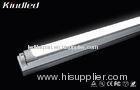 UL TUV ETL 2FT 8W Tubo T8 led Lights For Office , 85 RA Tubes