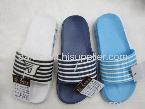 Children's cute sandal slippers