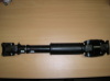 Propeller Shaft for Toyota