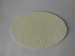 Compressed Cleaning Cellulose Sponge