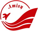 Amisy Copper Wire Machinery Co.,Ltd
