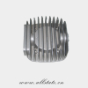 Alumium Die Casting Parts