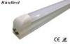 600 MM 8 Watt Led T5 Tube Lights , Workshop SMD 3014 Led Tubes Lighting