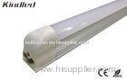 600 MM 8 Watt Led T5 Tube Lights , Workshop SMD 3014 Led Tubes Lighting