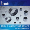 High Quality Drawn Cup Needle Roller Bearing