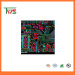 pcb; pwb;6 layers pcb