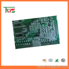 pcb for NB, server, printer, graphic card, DRAM module, game console, STB, TV, cordledd phone,networking, OA, automotive