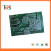 pcb; pwb;6 layers pcb