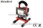 Portable Rechargeable Led Floodlight