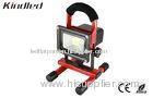 Portable Rechargeable Led Floodlight