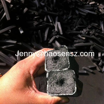 charcoal for barbeque grill