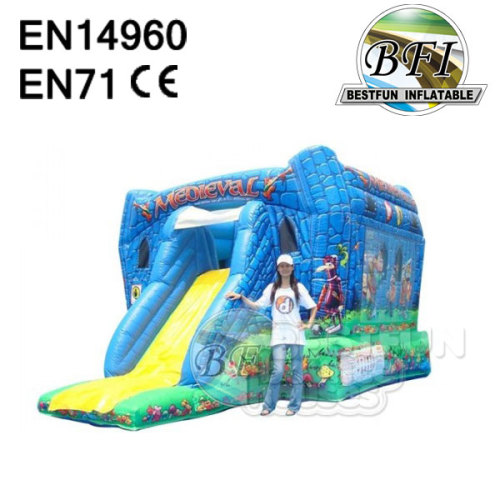 Inflatable Combos For Sale