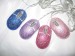 wire optical bling mouse usb cable 2.0