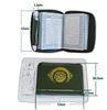 Urdu , Tafseer Translation Smart Digital Quran Pen Scanner For Muslim Gift