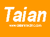 Guangzhou Taian Appliances Limited