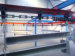 Electrostatic Powder Coating Plant in China