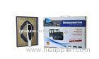 Smart 8GB Holy Quran Player, Wireless Digital Quran Read Pen with Video Box