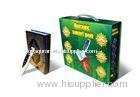 Electronic Holy Quran Player Reader, Ayat To Ayat Muslim Digital Quran Pen