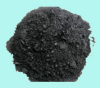 Superfine powder activated carbon