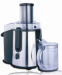 Juicer Extractor stainless steel body