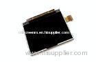 mobile phone lcd screens phone lcd screen replacement