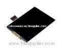 lcd screens for phones mobile phone lcd screens